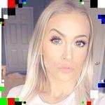 Tasha Matheney Esteph - @doragriffinwitep - Instagram