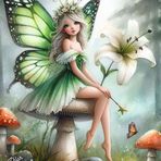 Cochi Guzma - Facebook