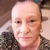 Dora Gusme - @doegrandma - TikTok