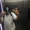 doragumus_053 - @_doragumus_ - TikTok