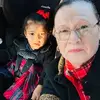doragusme - @doragusme - TikTok