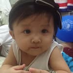 Dorate Gusmeroli - @dorategusmeroli - Instagram