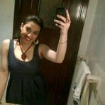 Dorra Gesmi - Facebook
