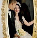 Dorra Guesmi - Facebook
