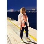 Dorra Guesmi - Facebook
