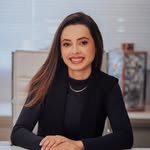 Dra. Monique Gusmão | HARMONIZAÇÃO FACIAL - @dramoniquegusmao - Instagram