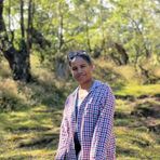 Gusme Dora Mendonca - Facebook