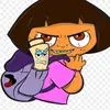 Soy_Dora_Me_Gusse - @soy_dora_me_gusse - TikTok
