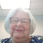 Dee Gustafson - @doragustafson46 - Instagram
