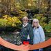 Dora Gustafson - Facebook