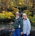 Dora Gustafson - Facebook