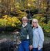 Dora Gustafson - Facebook