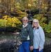 Dora Gustafson - Facebook