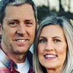 Doreen Amy Gustafson - @washhair02 - Instagram