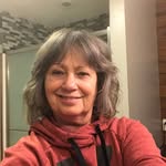 Doreen Bonini Gustafson - @boninigustafson - Instagram