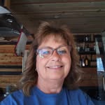 Doreen Gustafson - @doreengustafson - Instagram