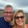 Dori Gustafson Haase - @dorigustafsonhaas - TikTok