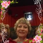 Dorinda Shaffer Gustafson - @dorinda.gustafson - Instagram