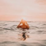 Dorothy E. Gustafson - @dorothye.gustafson - Instagram