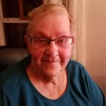 Dorothy Gustafson - @dgustafson2288 - Instagram