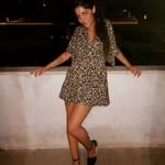 Dorothy Gustafson - @dorothygustafson35 - Instagram