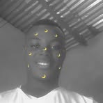 Dayoro Guy Gervais - Facebook