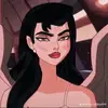 Dora Guy - @arttor90 - TikTok
