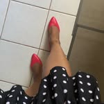 Dora Guy - @dora_guyane - Instagram