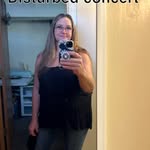 Dora Guy - @dora_lynn70 - Instagram