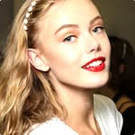 Dora_Guy__5944 - @dora_guy__5944 - Instagram