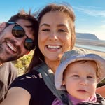 Dora Hyde - @doraguyatt - Instagram