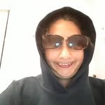 Dora - @itz_dora_guys_ - Instagram