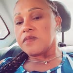 Dora Miguel - @doramiguy - Instagram