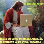 Dora Ofelia Emateguy - @doraofeliaemateguy - Instagram