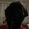 DoRagGuy - @sergmemes - TikTok