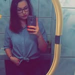 DoraGuy - @doraguy5245 - Instagram