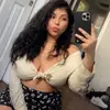 dora.guy - @dora.guy - TikTok