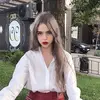 DoraGuynekw - @doraguynekw - TikTok