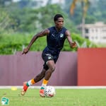 Dorat Guy tchoutchou 🇨🇮 - @dorat_guy - Instagram