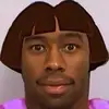doratheblackguy - @dora.the.black.guy - TikTok