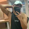 doratheguy - @notdoraguy - TikTok