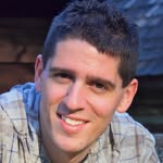 Guy Doratio Jr. - @guydoratio - Instagram