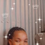 Guy Tyrah - Facebook