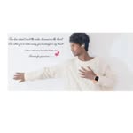 ❥𝓼𝓾𝓷𝓷𝔂❥.....🤪 - @iam_solo_guy_dora_2005 - Instagram