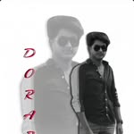 kd babu - @alone_guy_dora - Instagram