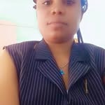 Odora Guy - @odoraguy - Instagram