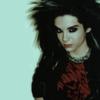 ✮ thea ✮ - @dorahaakansson - TikTok