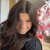 DORA 🤧🫶 - @.doragatinhaaksjka - TikTok