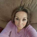 Dora Haak - @dorahaak - Instagram