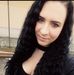 Dóra Hack - Facebook